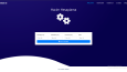 Web Sitesi Tasarımı ve Geliştirme Hizmetleri