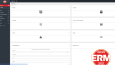 ERM Office - Wordpress