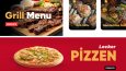 İstanbulGrill Holzminden Web Sitesi