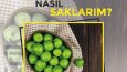 İzodoor Sosyal Medya Çalışmaları