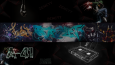 Youtube Banner