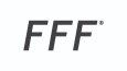 Logo Tasarımı
