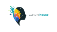 Culture House