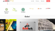 Adatekpremium.com