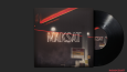 Album Coverları