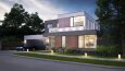 Render