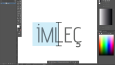 Yayınevi Logo Tasarımı