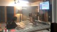 Beat ve Mix&Master örnekleri