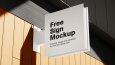 Mockup Tasarımı