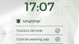 Sosyal Medya yönetimi