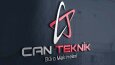 Logo Tasarım
