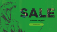 Banner ve Mockup Tasarımı