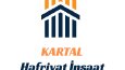 Yaptığım Logo Çalışmaları 