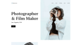 Responsive Tasarimlar Kodlama