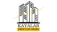 Kurumsal Kimlik ve Logo Tasarımları
