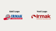 Irmak Ticaret | Re-Branding