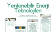 Sosyal Medya Tasarımları