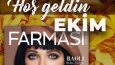 İnstagram Algoritması Bu Reklamları Çok Seviyor-Sosyal Medy