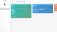 PHP admin panelleri