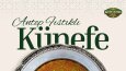 Künefe Katmer Sarayı | Sosyal Medya Tasarımları
