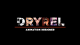Steam Çizim Vitrini Tasarımlarım