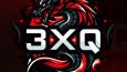 Oyun Logo Tasarımları | Gaming Logo Designs