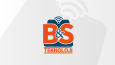Kurumsal Logo Tasarımı