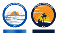 Logo Tasarımı