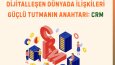 Inodios - Dijital Reklam İçeriği Oluşturma