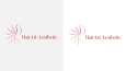 Minimalist Logo Portfolyosu