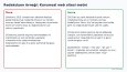 Kurumsal Web Sitesi Metni Redaksiyonu
