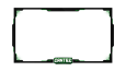 Twitch Streamer Pack 6