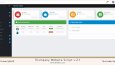 ICompany Kurumsal Website Script v.1.0