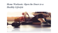 SEO Uyumlu Web Sitesi İçerik Yazımı