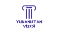 Logo Tasarımlarım