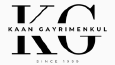 Size Özel Logo Tasarımları