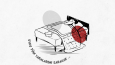 sticker tasrımları