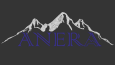 Anera tekstil logo tasarımı