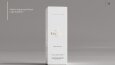 Enchant Cosmetic Kurumsal Kimlik Tasarımı