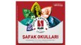 Dergi Katalog Gazete