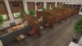 3Ds Max Görselleştirme İç ve Dış Mekan Tasarım Render 