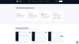 VergiRadar – Muhasebe Otomasyon ve Takip Platformu
