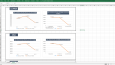 LME Alım Fiyatları Excel Raporlaması