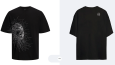 T-shirt / Hoodie Tasarımı