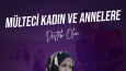 Afiş Tasarımları