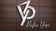  BEN LOGO TASARIMDA MASTER YAPIYORUM