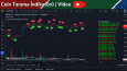 Coin Tarama İndikatörü