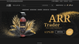 E Ticaret Web sitesi Kurulumu