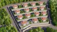 Gold City - Esenyurt