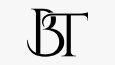 Barış Tuncay Logo Tasarım